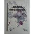NLP SI SUCCESUL  -  STEVE ANDREAS/ CHARLES FAULKNER